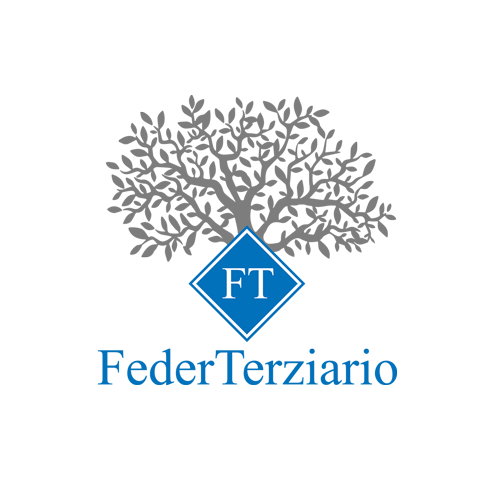 FederTerziario FederTerziario