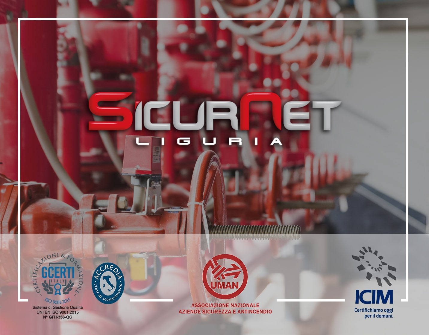 impianti-evac-mantenzione-sicurnet impianti-evac-mantenzione-sicurnet