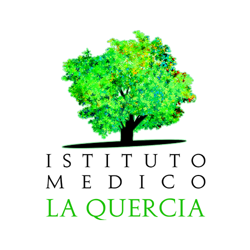 Istituto Medico LA QUERCIA Istituto Medico LA QUERCIA