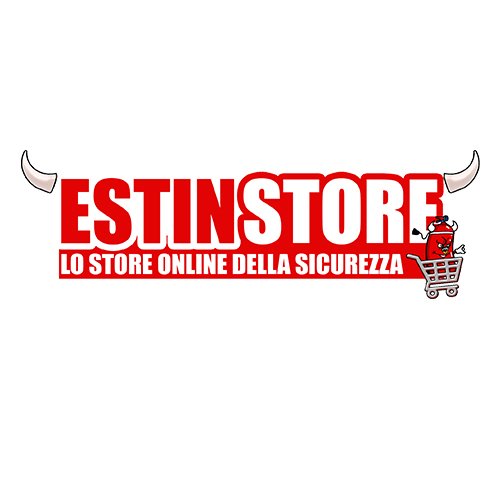 Estinstore Estinstore