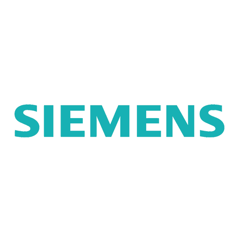Siemens Siemens