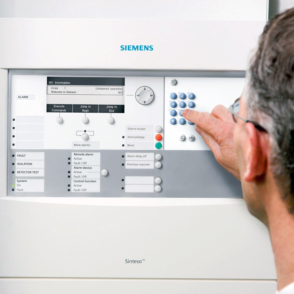 impianti-evac-elettonica-speciale-min impianti-evac-elettonica-speciale-min