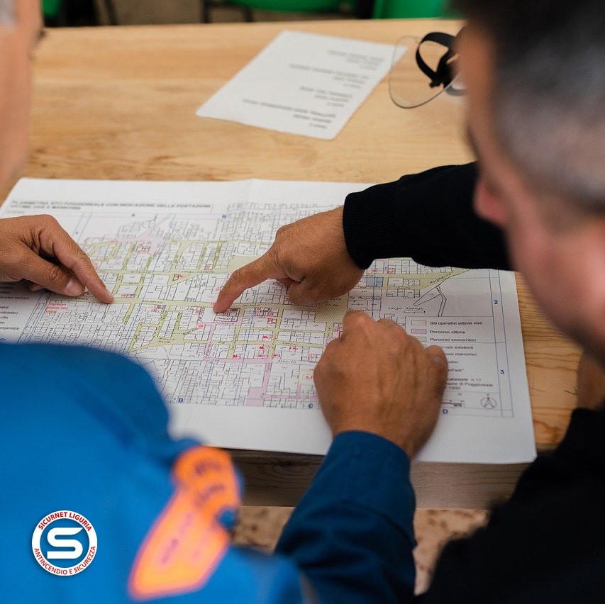 impianti-evac-progettazione-sistemi-diffusione-sonora-in-emergenza impianti-evac-progettazione-sistemi-diffusione-sonora-in-emergenza